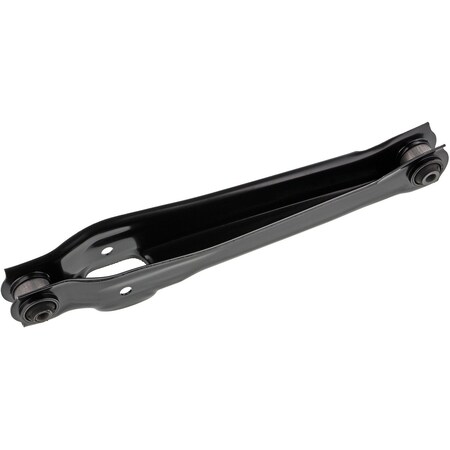 Mevotech 97-02 Mitsu Mirage:Rr Lwr Rr Control Arm, Cms801160 CMS801160